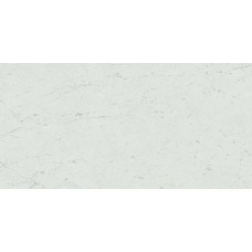 Плитка 120*240 Marvel Carrara Pure Lappato